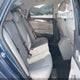 5NPE34AF9FH044999 2015 Hyundai Sonata Sport auction photo thumbnail 8