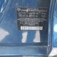 5NPE34AF9FH044999 2015 Hyundai Sonata Sport auction photo thumbnail 9