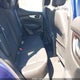 JN1BJ1AV2MW305723 2021 Nissan Rogue Sport S Fwd Xtronic Cvt auction photo thumbnail 8