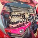 JTDKTUD32DD555865 2013 Toyota Yaris Le auction photo thumbnail 10
