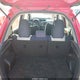 JTDKTUD32DD555865 2013 Toyota Yaris Le auction photo thumbnail 17