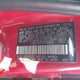 JTDKTUD32DD555865 2013 Toyota Yaris Le auction photo thumbnail 9