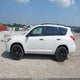 JTMBF4DV3BD040508 2011 Toyota Rav4 auction photo thumbnail 14
