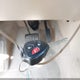 JTMBF4DV3BD040508 2011 Toyota Rav4 auction photo thumbnail 11
