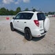 JTMBF4DV3BD040508 2011 Toyota Rav4 auction photo thumbnail 3