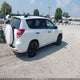 JTMBF4DV3BD040508 2011 Toyota Rav4 auction photo thumbnail 4