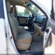 JTMBF4DV3BD040508 2011 Toyota Rav4 auction photo thumbnail 5