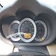 JTMBF4DV3BD040508 2011 Toyota Rav4 auction photo thumbnail 7