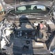 7FARW2H89NE043356 2022 Honda Cr-V Ex-L auction photo thumbnail 10