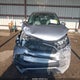7FARW2H89NE043356 2022 Honda Cr-V Ex-L auction photo thumbnail 12