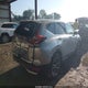 7FARW2H89NE043356 2022 Honda Cr-V Ex-L auction photo thumbnail 4