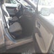 7FARW2H89NE043356 2022 Honda Cr-V Ex-L auction photo thumbnail 5