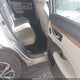 7FARW2H89NE043356 2022 Honda Cr-V Ex-L auction photo thumbnail 8