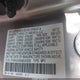 7FARW2H89NE043356 2022 Honda Cr-V Ex-L auction photo thumbnail 9