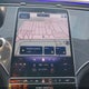 W1KCG2DBXPA024638 2023 Mercedes-Benz Eqs 450+ auction photo thumbnail 19