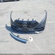 W1KCG2DBXPA024638 2023 Mercedes-Benz Eqs 450+ auction photo thumbnail 12