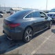 W1KCG2DBXPA024638 2023 Mercedes-Benz Eqs 450+ auction photo thumbnail 4