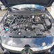 1HGCV1F47MA028751 2021 Honda Accord Sport Special Edition auction photo thumbnail 10