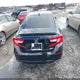 1HGCV1F47MA028751 2021 Honda Accord Sport Special Edition auction photo thumbnail 16