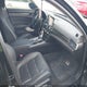 1HGCV1F47MA028751 2021 Honda Accord Sport Special Edition auction photo thumbnail 5