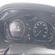 1HGCV1F47MA028751 2021 Honda Accord Sport Special Edition auction photo thumbnail 7