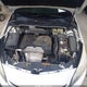 1G11C5SL1EF240736 2014 Chevrolet Malibu 1Lt auction photo thumbnail 10