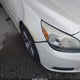 1G11C5SL1EF240736 2014 Chevrolet Malibu 1Lt auction photo thumbnail 11