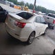 1G11C5SL1EF240736 2014 Chevrolet Malibu 1Lt auction photo thumbnail 4