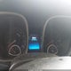 1G11C5SL1EF240736 2014 Chevrolet Malibu 1Lt auction photo thumbnail 7