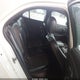 1G11C5SL1EF240736 2014 Chevrolet Malibu 1Lt auction photo thumbnail 8