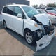 5TDKK3DC8BS043669 2011 Toyota Sienna Le V6 auction photo thumbnail 1