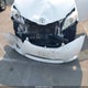 5TDKK3DC8BS043669 2011 Toyota Sienna Le V6 auction photo thumbnail 6