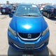 19XFB2F88FE208088 2015 Honda Civic Ex auction photo thumbnail 13