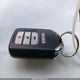 19XFB2F88FE208088 2015 Honda Civic Ex auction photo thumbnail 11