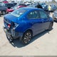 19XFB2F88FE208088 2015 Honda Civic Ex auction photo thumbnail 4