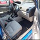 19XFB2F88FE208088 2015 Honda Civic Ex auction photo thumbnail 5