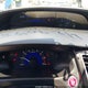 19XFB2F88FE208088 2015 Honda Civic Ex auction photo thumbnail 7