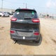 1C4PJMCS7EW309372 2014 Jeep Cherokee Altitude auction photo thumbnail 16
