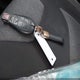 1C4PJMCS7EW309372 2014 Jeep Cherokee Altitude auction photo thumbnail 11