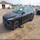 1C4PJMCS7EW309372 2014 Jeep Cherokee Altitude auction photo thumbnail 2
