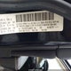 1C4PJMCS7EW309372 2014 Jeep Cherokee Altitude auction photo thumbnail 9