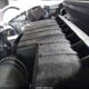 ML32F4FJ6HHF15053 2017 Mitsubishi Mirage G4 Se auction photo thumbnail 10