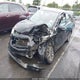 ML32F4FJ6HHF15053 2017 Mitsubishi Mirage G4 Se auction photo thumbnail 2