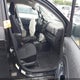 ML32F4FJ6HHF15053 2017 Mitsubishi Mirage G4 Se auction photo thumbnail 5