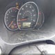 ML32F4FJ6HHF15053 2017 Mitsubishi Mirage G4 Se auction photo thumbnail 7