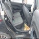 ML32F4FJ6HHF15053 2017 Mitsubishi Mirage G4 Se auction photo thumbnail 8