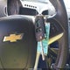 1G1JG6SB8E4132112 2014 Chevrolet Sonic Rs Auto auction photo thumbnail 11