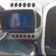 1G1JG6SB8E4132112 2014 Chevrolet Sonic Rs Auto auction photo thumbnail 7
