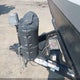 4X4TCKB2XMX153880 2021 Forest River Cherokee auction photo thumbnail 10