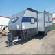 4X4TCKB2XMX153880 2021 Forest River Cherokee auction photo thumbnail 2
